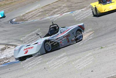 media/May-01-2022-CalClub SCCA (Sun) [[03a481c204]]/Group 3/Race (Offramp)/